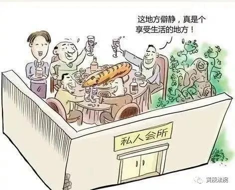 图片4.jpg