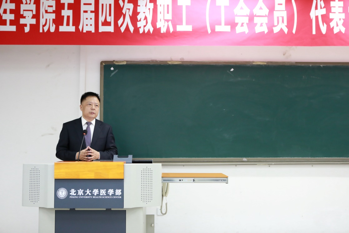 image001.jpg 捕鱼大咖
