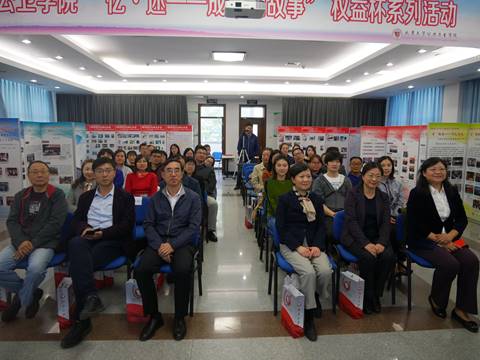 image002.jpg 捕鱼大咖