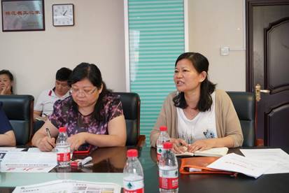 image008.jpg 捕鱼大咖