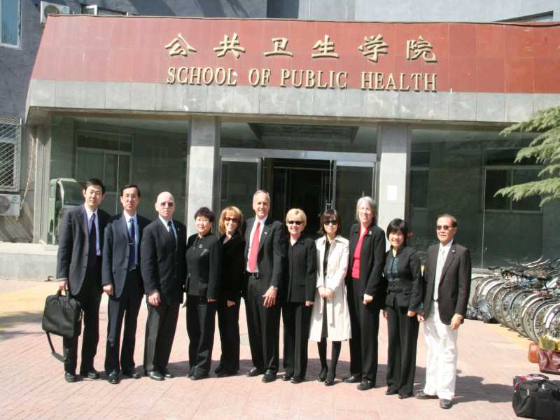 捕鱼大咖