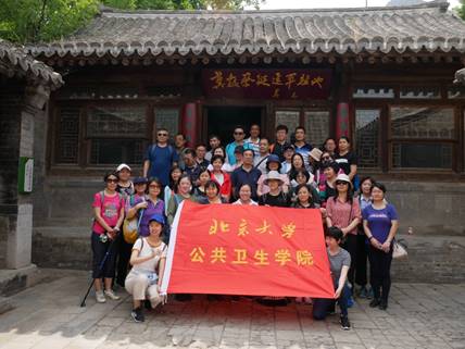 image002.jpg 捕鱼大咖