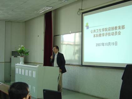 捕鱼大咖