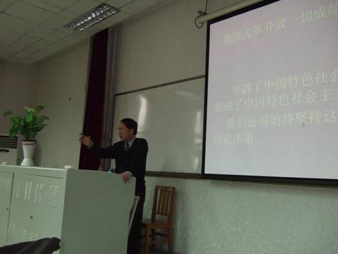 捕鱼大咖