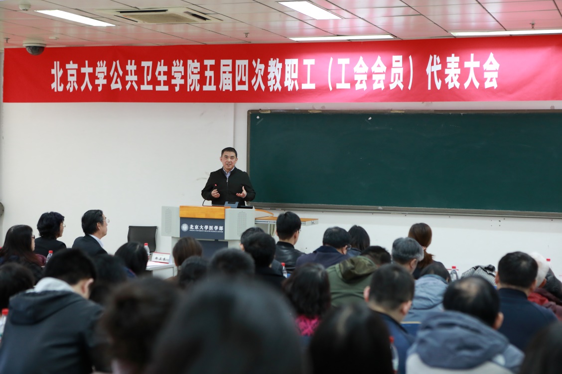 image005.jpg 捕鱼大咖