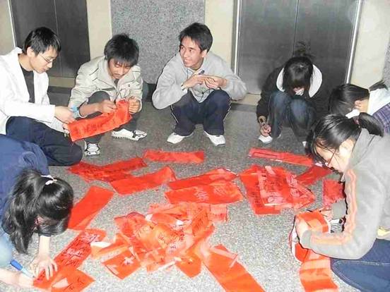 捕鱼大咖