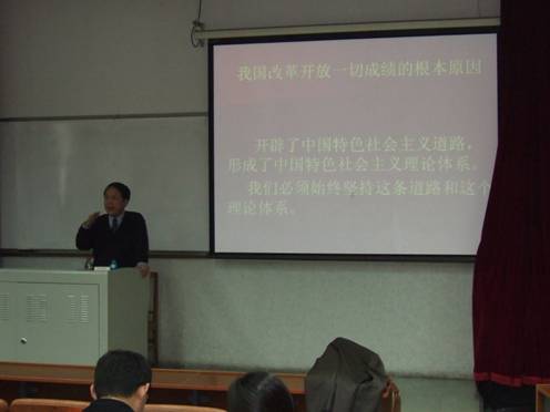 捕鱼大咖
