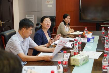 image010.jpg 捕鱼大咖
