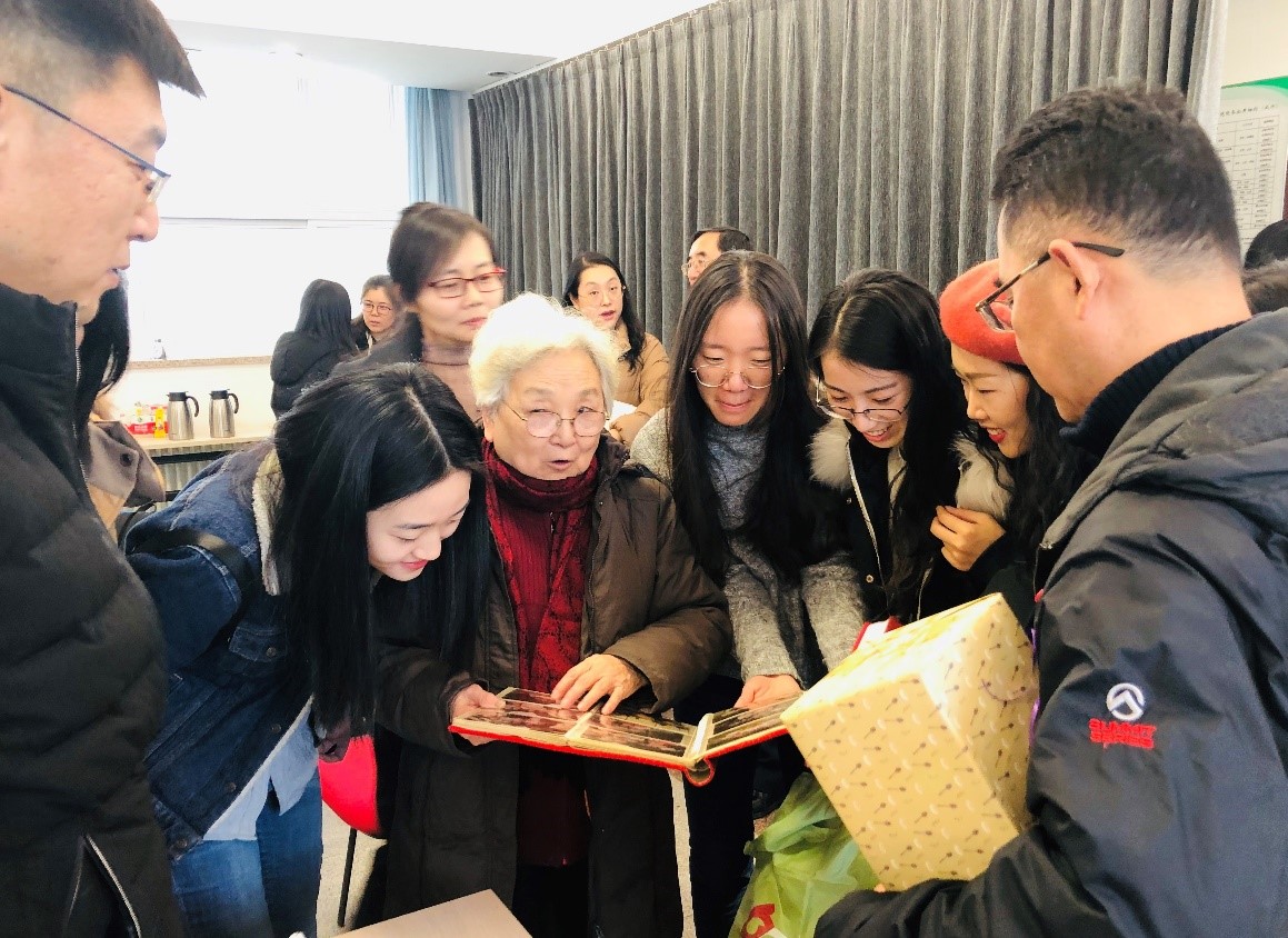 7.jpg 捕鱼大咖
