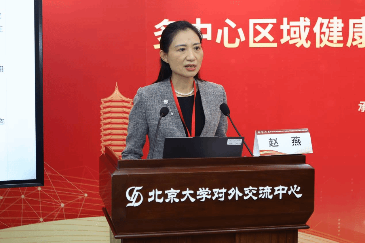 捕鱼大咖