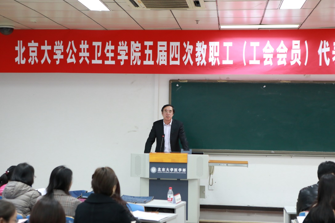 image002.jpg 捕鱼大咖
