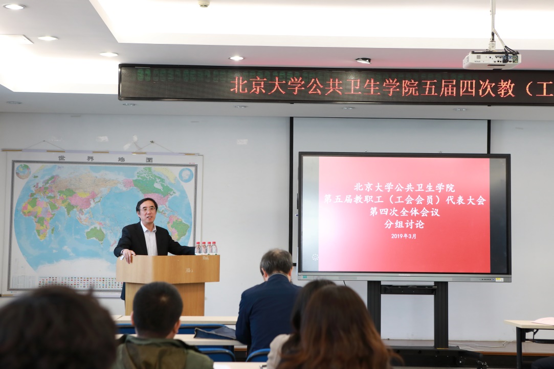 image008.jpg 捕鱼大咖