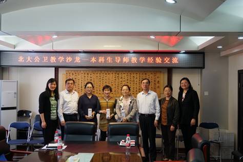image004.jpg 捕鱼大咖