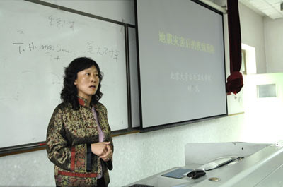 捕鱼大咖