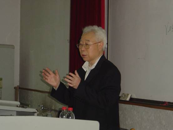 捕鱼大咖