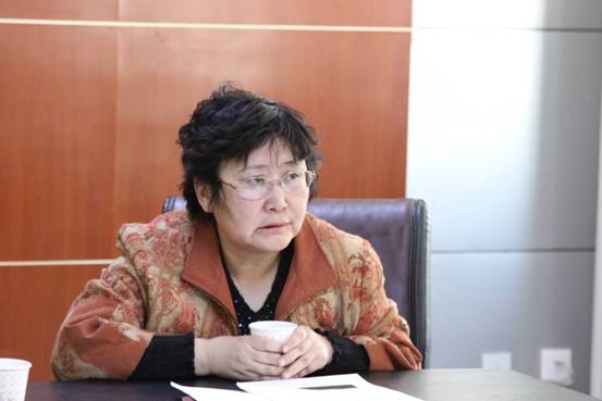捕鱼大咖