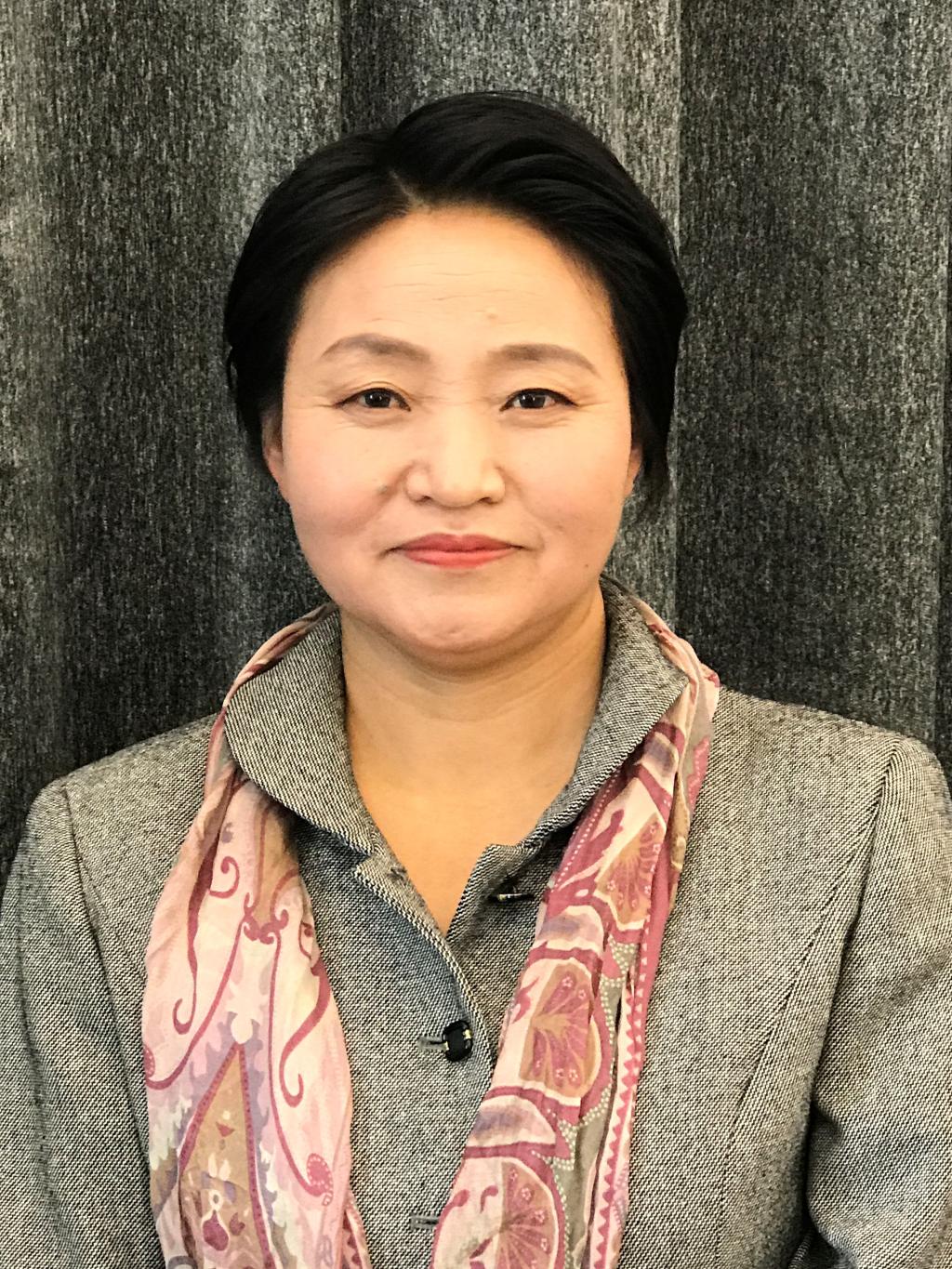 捕鱼大咖