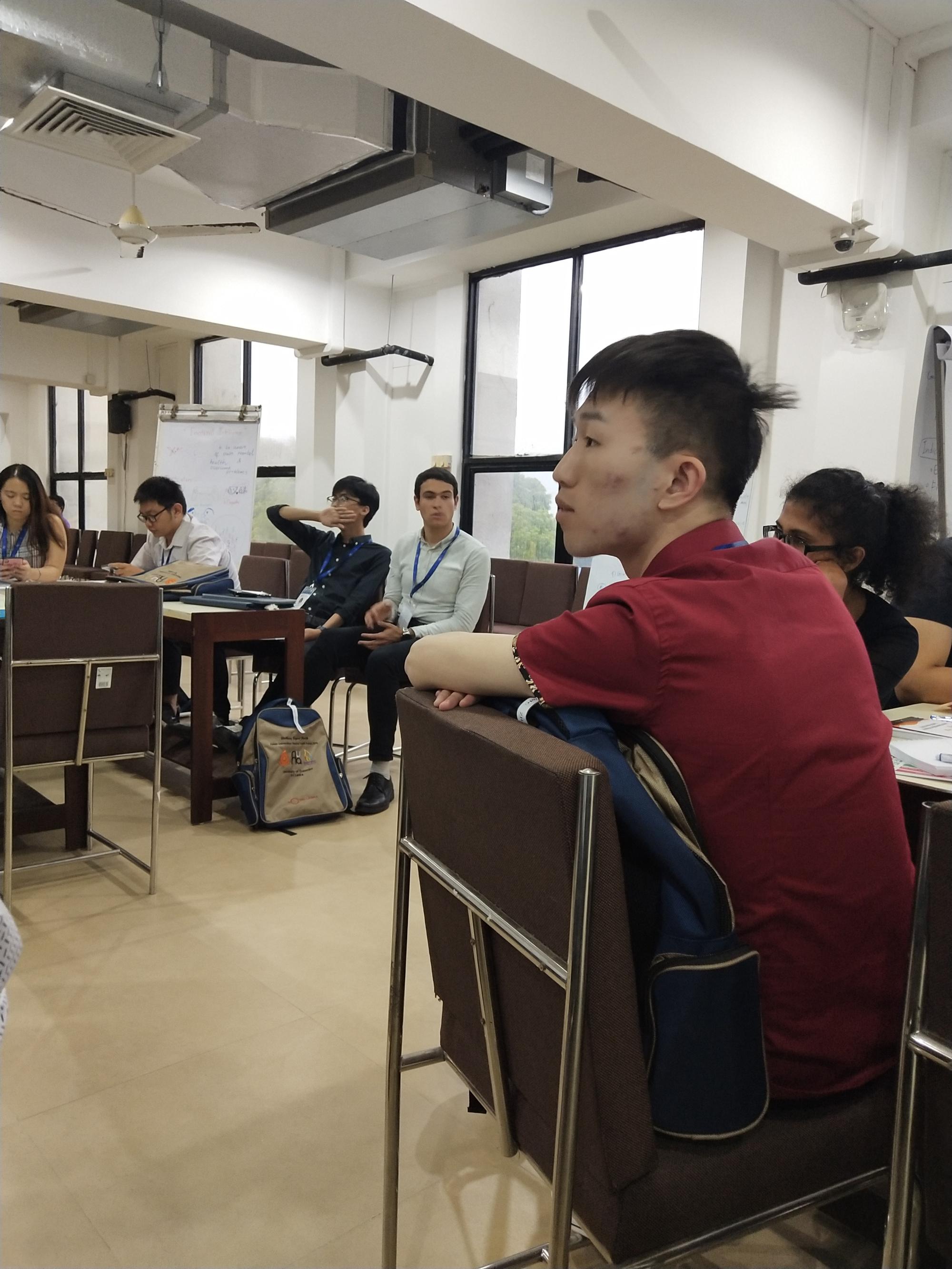 捕鱼大咖