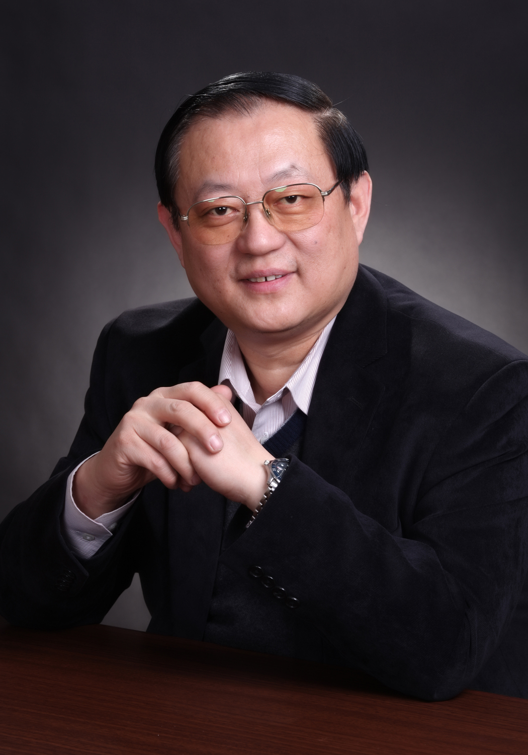 B29B4 捕鱼大咖