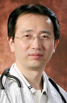 捕鱼大咖
