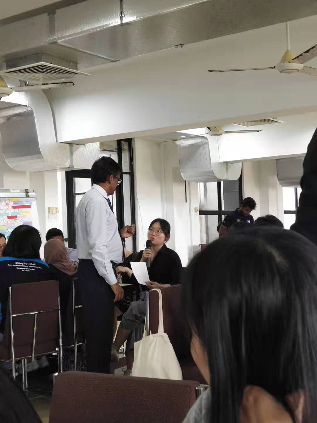 捕鱼大咖