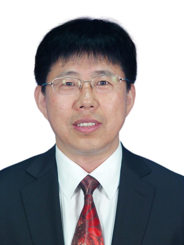 捕鱼大咖