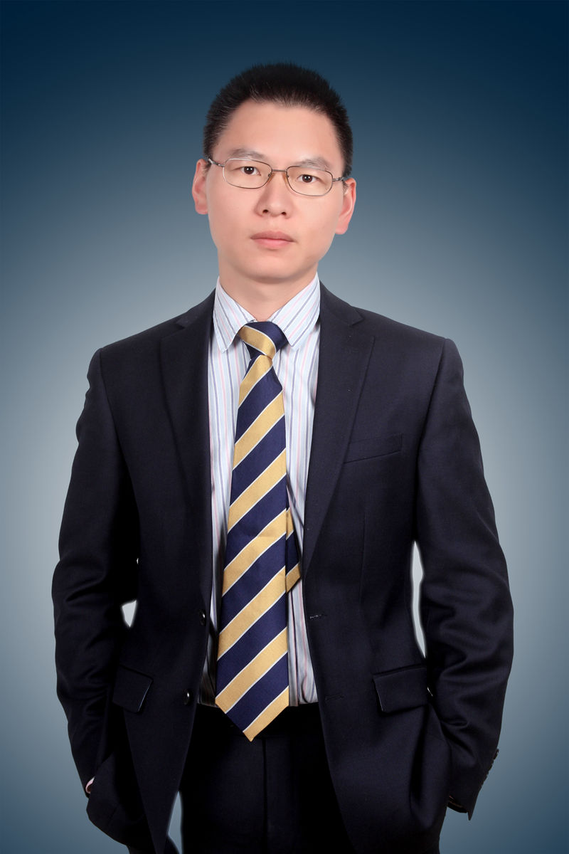 捕鱼大咖