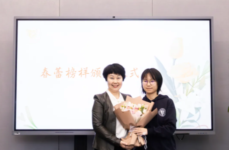 捕鱼大咖