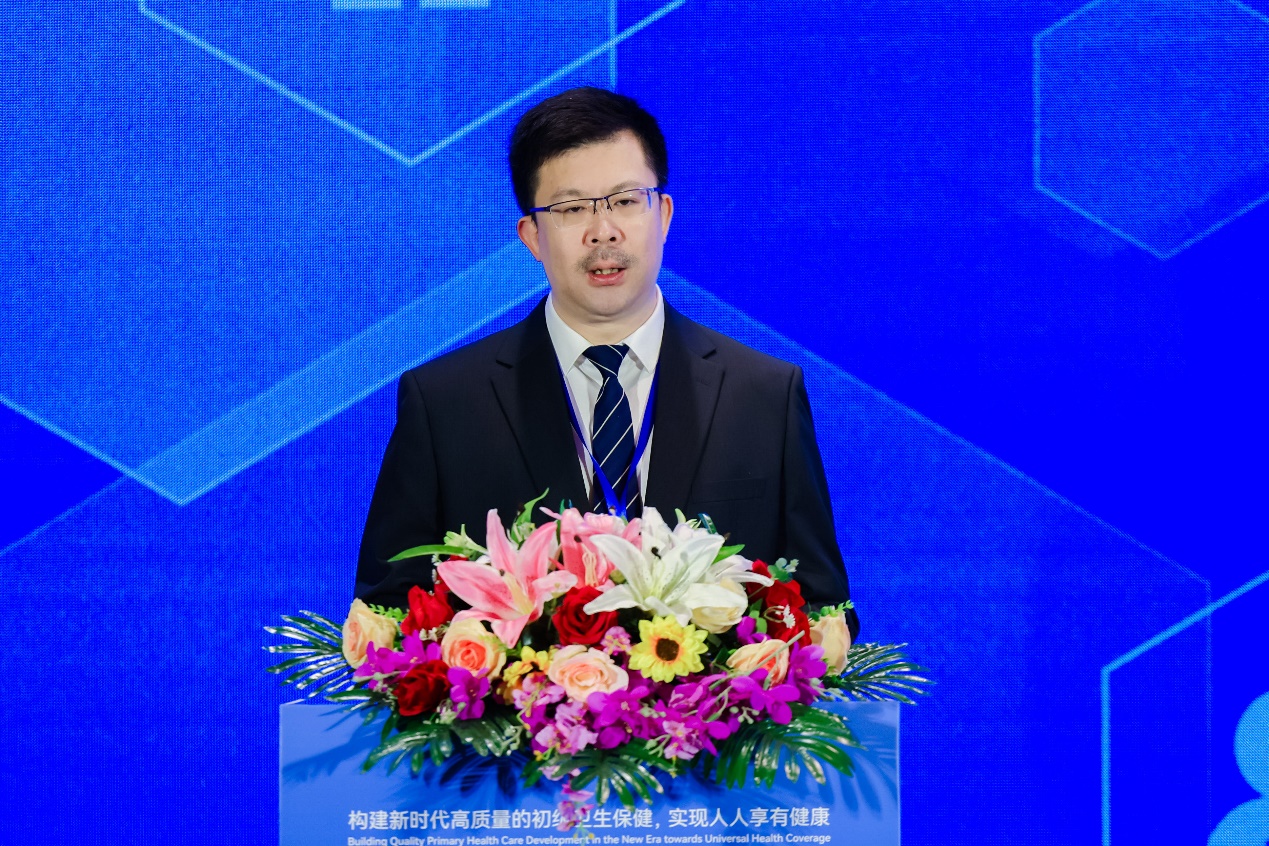 捕鱼大咖