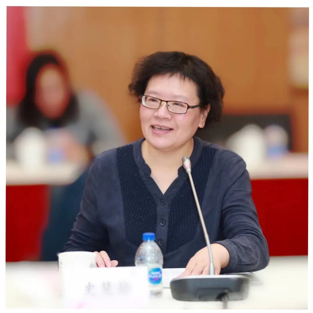 捕鱼大咖