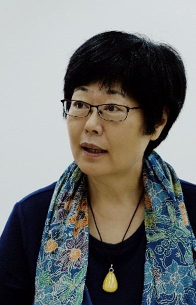 捕鱼大咖