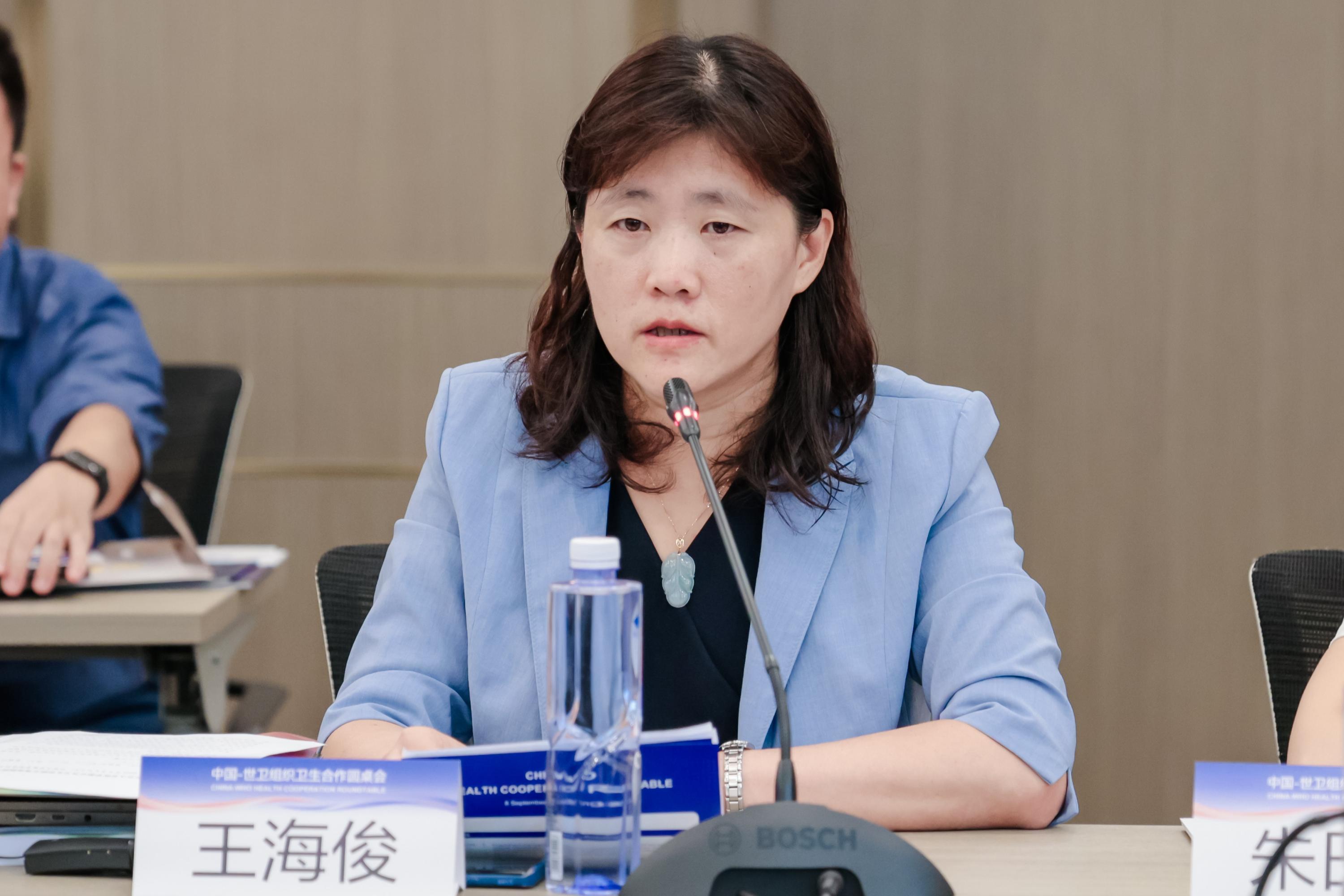捕鱼大咖