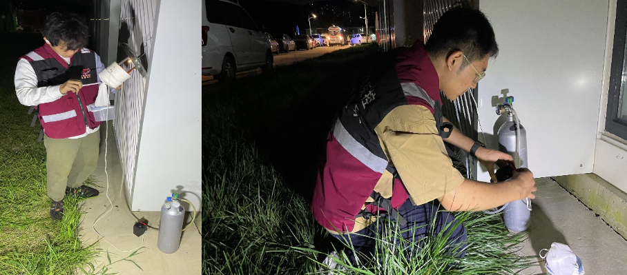 捕鱼大咖