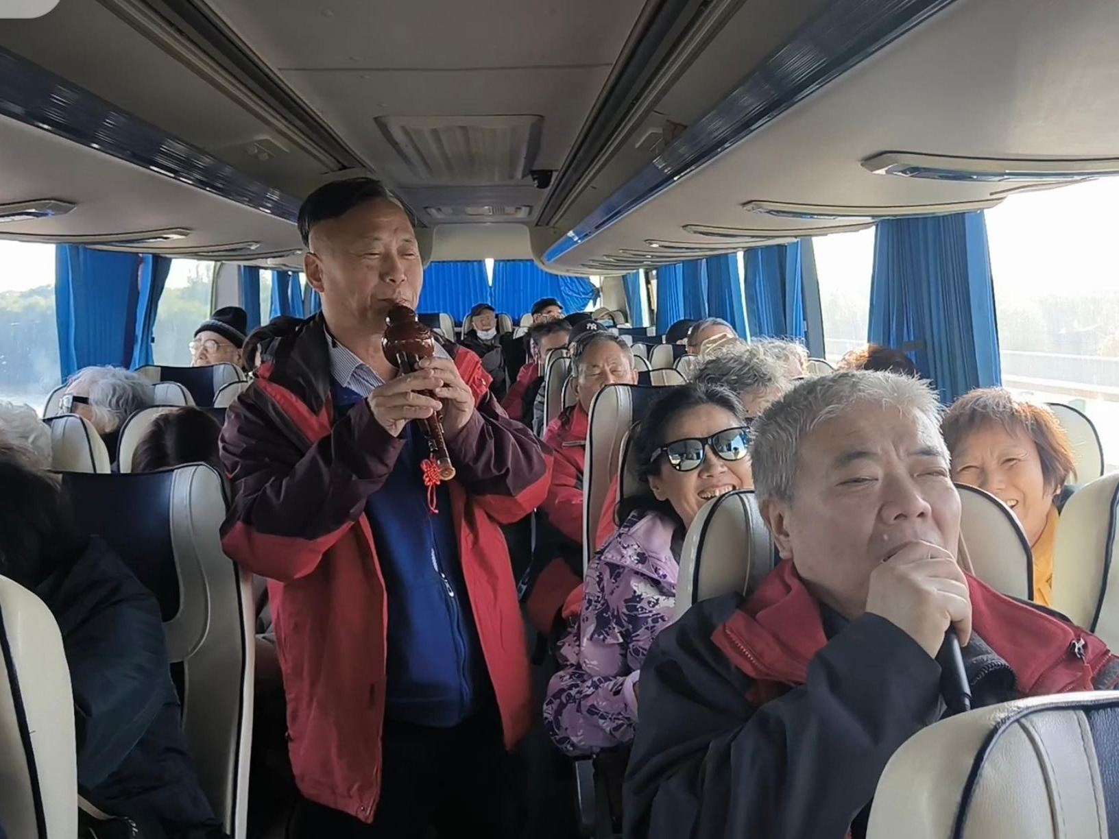 捕鱼大咖