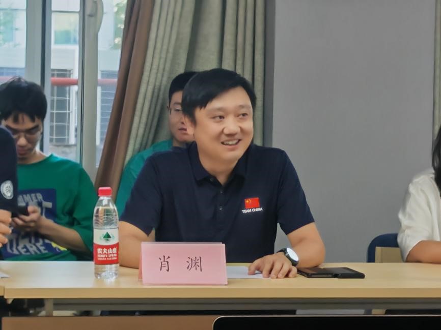 捕鱼大咖