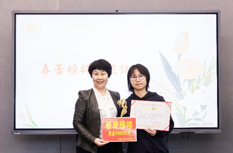 捕鱼大咖