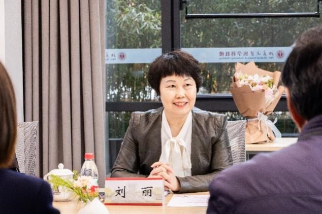 捕鱼大咖