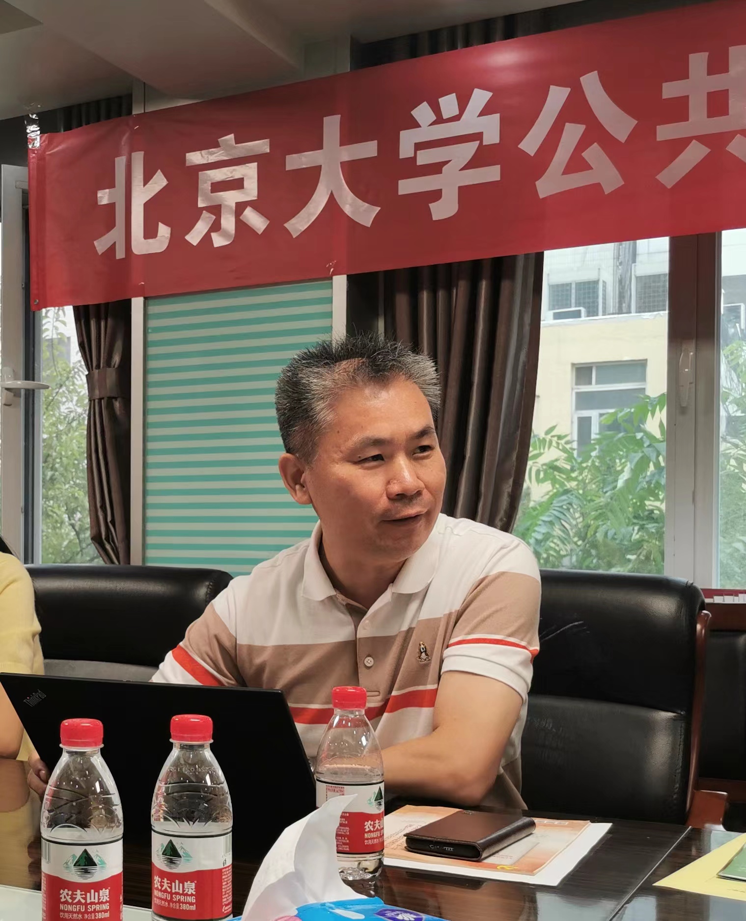 捕鱼大咖