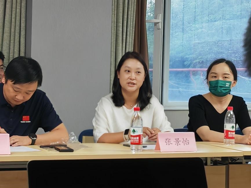 捕鱼大咖