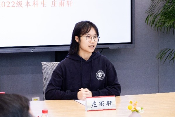 捕鱼大咖