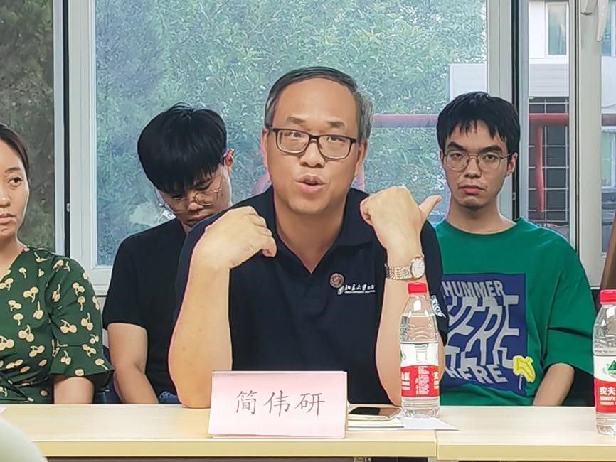 捕鱼大咖
