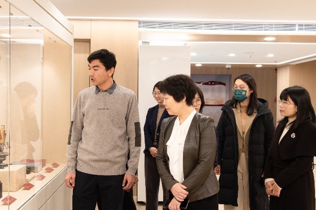 undefined 捕鱼大咖