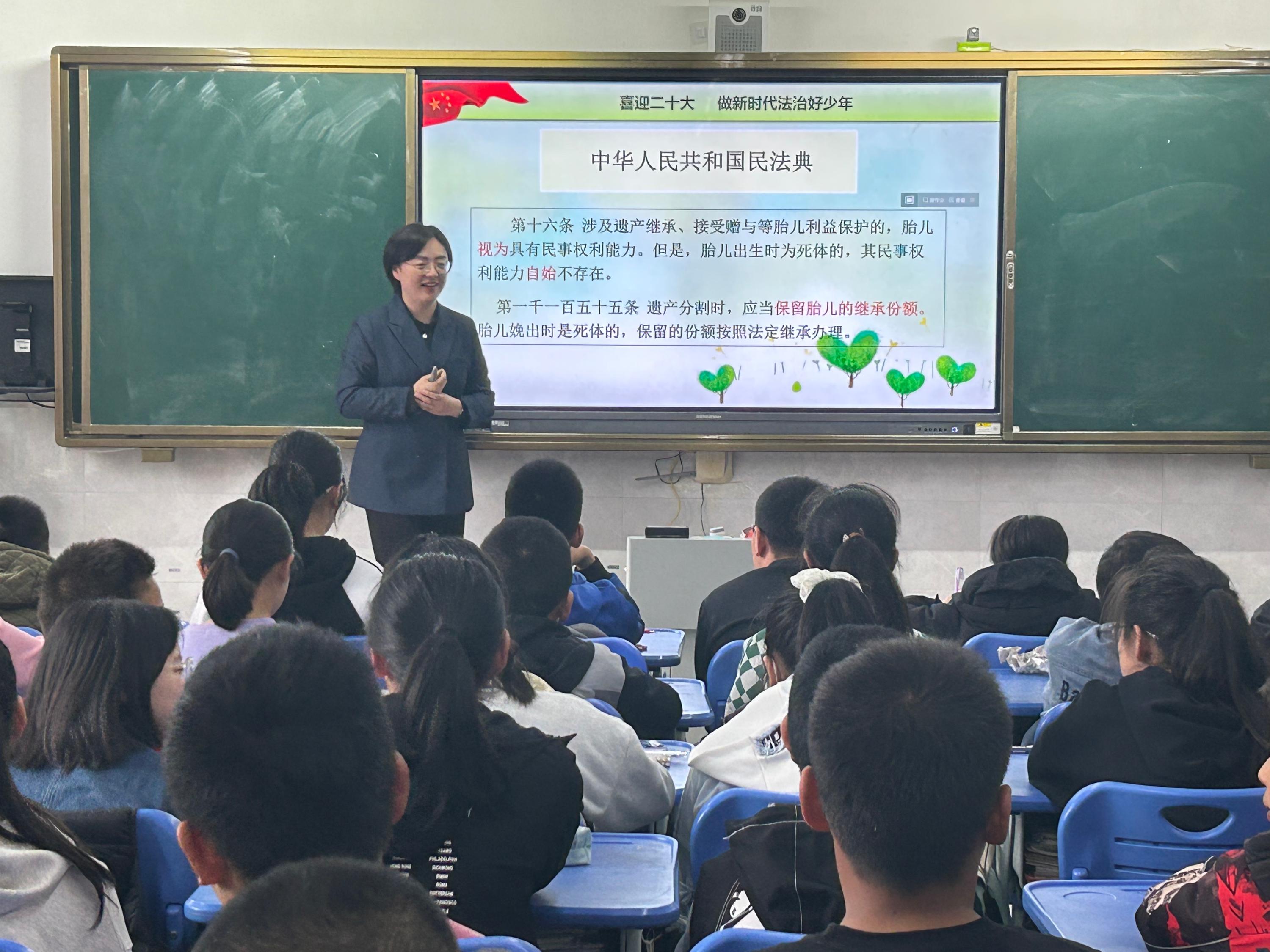 捕鱼大咖