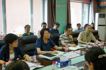 image006.jpg 捕鱼大咖