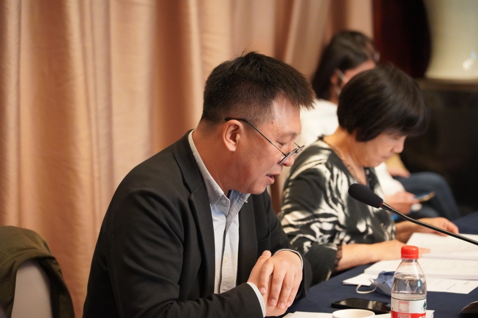 捕鱼大咖