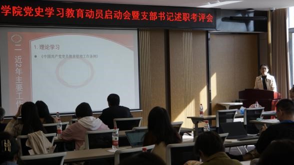 捕鱼大咖