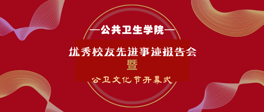 捕鱼大咖