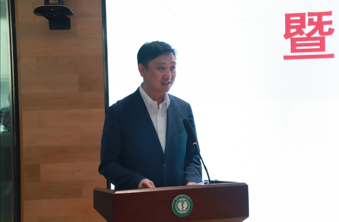 捕鱼大咖