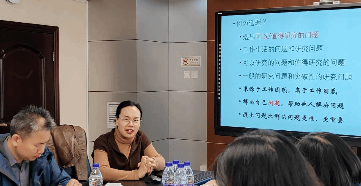 捕鱼大咖