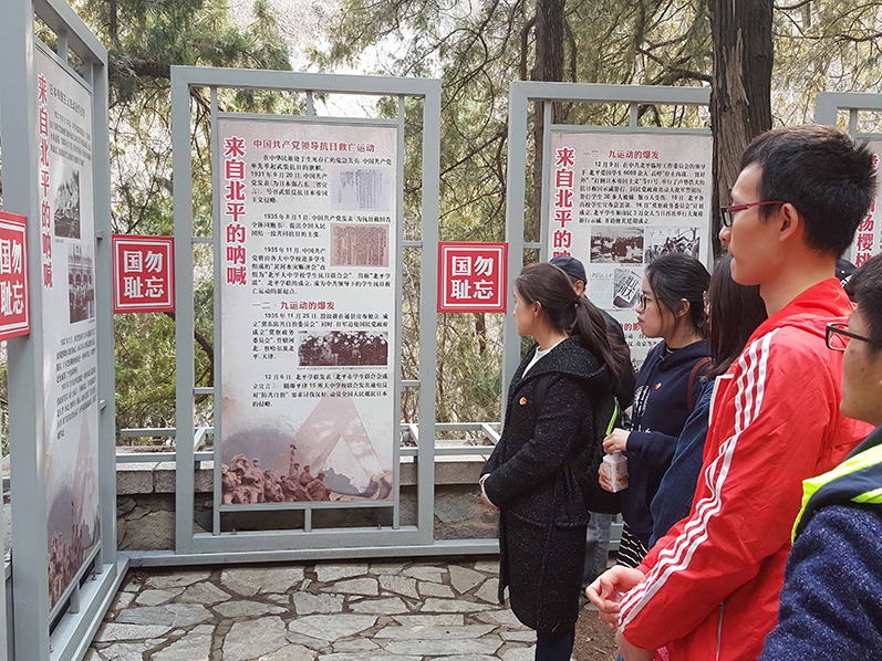 1.jpg 捕鱼大咖